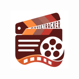 Logo MovieTracker